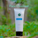 Amino Acid Face Cleanser-100ML